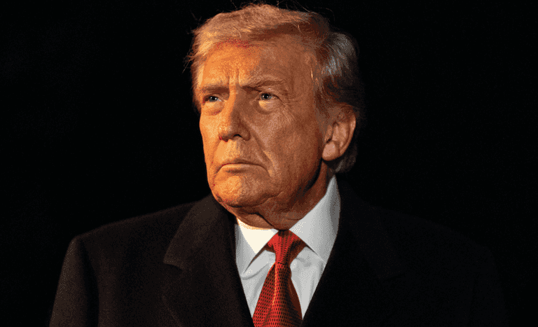 US accused of ‘inventing a new war’ as Trump vows to ‘kill people’ US accused of ‘inventing a new war’ as Trump vows to ‘kill people’