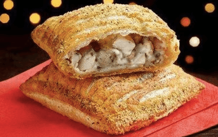 Greggs finally confirm exact date Festive Bake is returning Greggs finally confirm exact date Festive Bake is returning