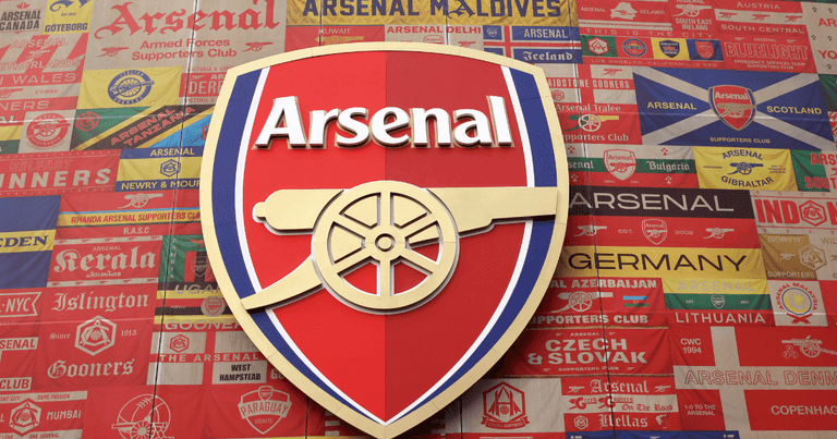 Arsenal could make Wembley move as Emirates is expanded Arsenal could make Wembley move as Emirates is expanded