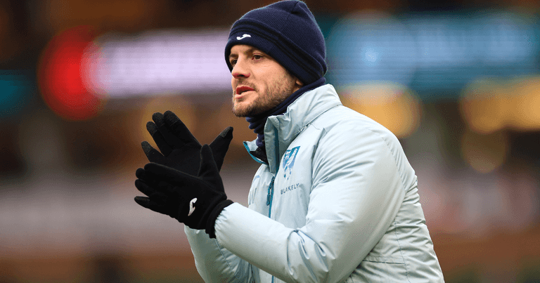 Former Arsenal star Jack Wilshere ‘in talks’ for manager role Former Arsenal star Jack Wilshere ‘in talks’ for manager role