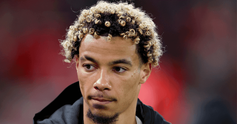 The Champions League: Follow all of the action in our live hub as Liverpool travel to Frankfurt The Champions League: Follow all of the action in our live hub as Liverpool travel to Frankfurt