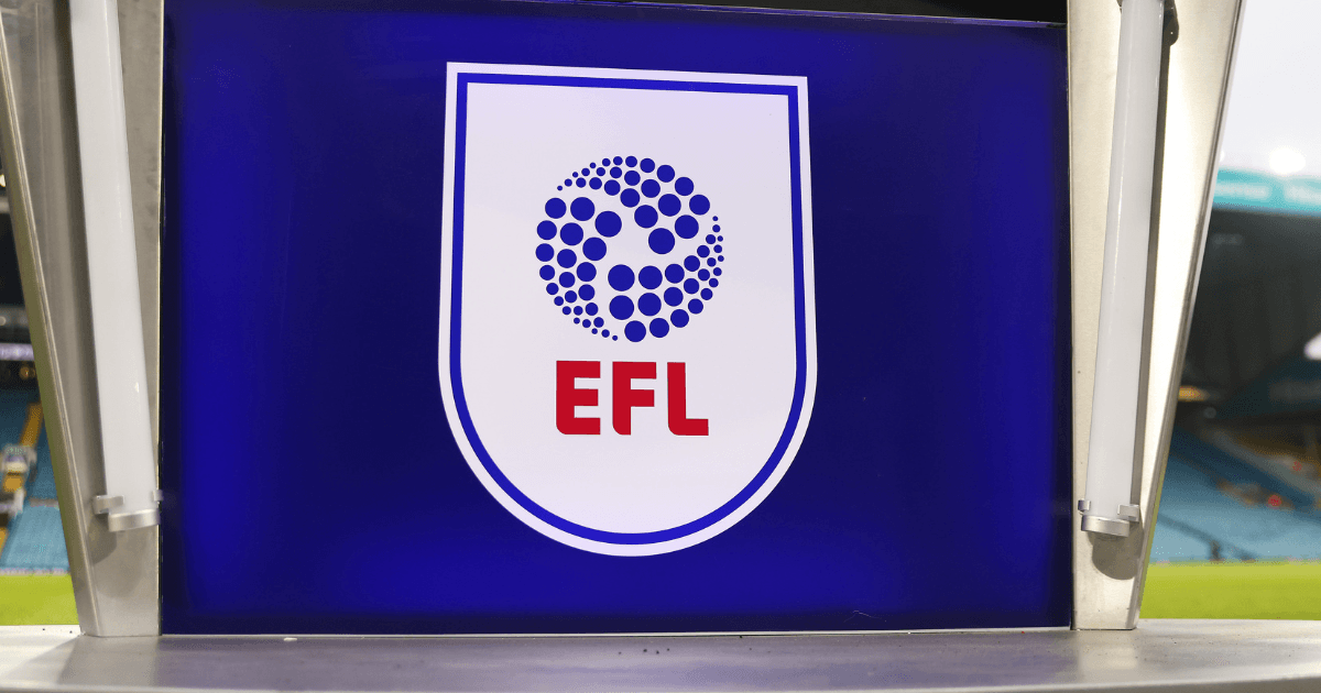 US billionaire eyes takeover of English football club