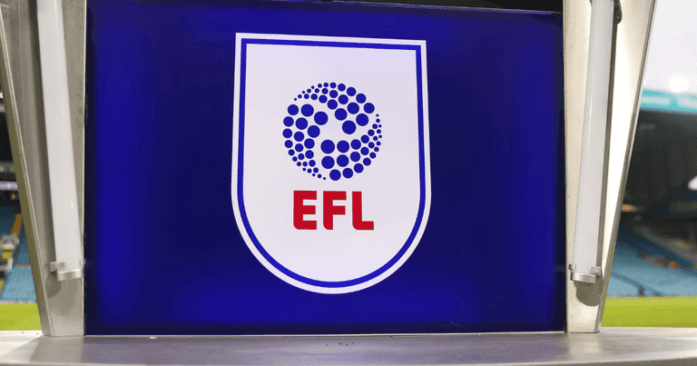 US billionaire eyes takeover of English football club US billionaire eyes takeover of English football club