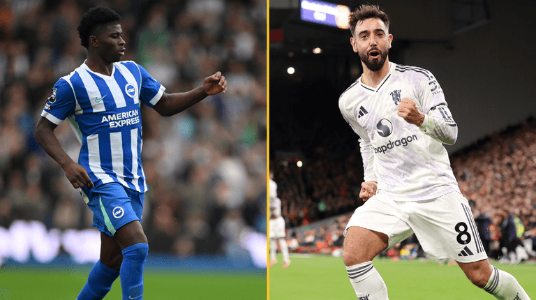 The Premier League GW 9: Follow all the action here The Premier League GW 9: Follow all the action here