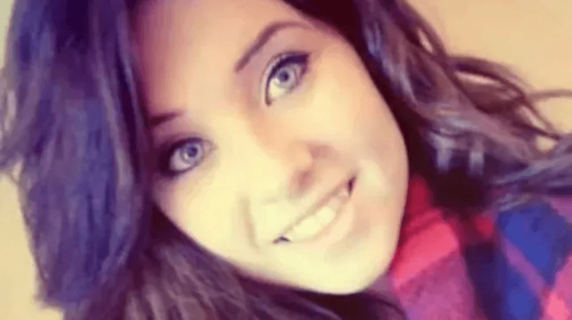 Family of woman, 23, who lay dead in flat for a year, still don’t know how she died