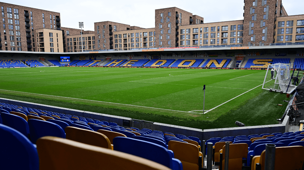 EFL player, 21, hit with football ban and fine on his birthday