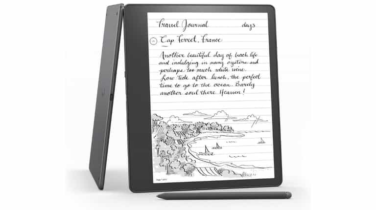 Amazon drops the price of ‘impressive’ Kindle to its lowest in months Amazon drops the price of ‘impressive’ Kindle to its lowest in months