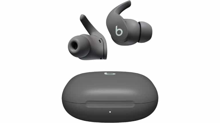 ‘Excellent’ earphones ‘much better than AirPods’ get huge 55% discount ‘Excellent’ earphones ‘much better than AirPods’ get huge 55% discount