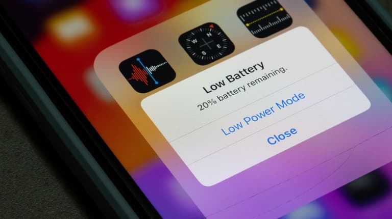 Apple confirms iPhone attacks as millions left unprotected Apple confirms iPhone attacks as millions left unprotected