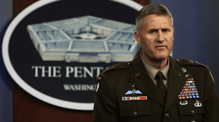 US general uses ChatGPT to make military decisions US general uses ChatGPT to make military decisions