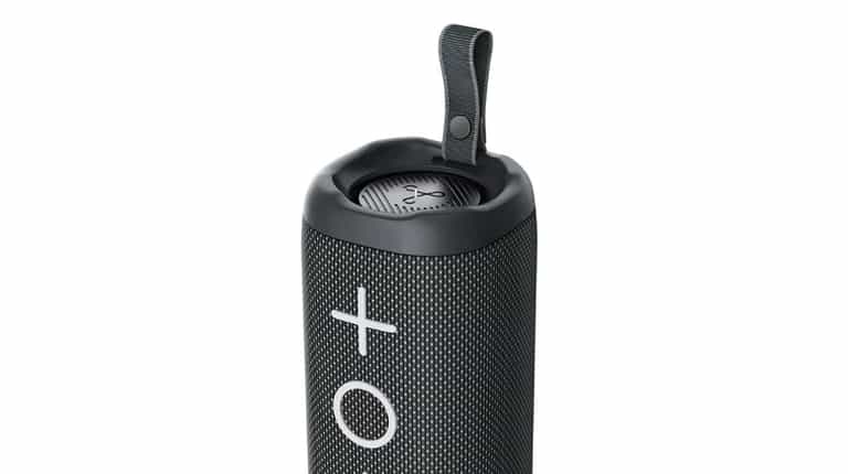 The budget speaker that’s ‘just as good’ as brands five times its price The budget speaker that’s ‘just as good’ as brands five times its price