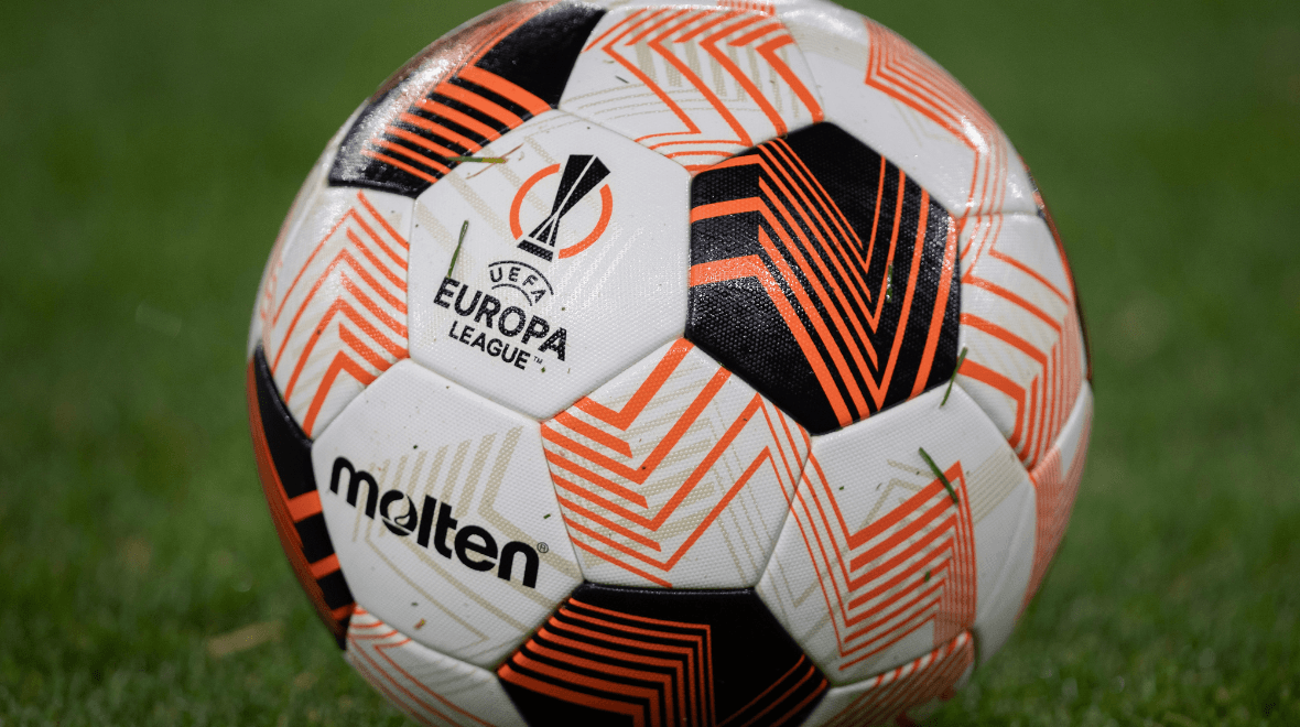 Europa League games forced to change kick off time by two hours