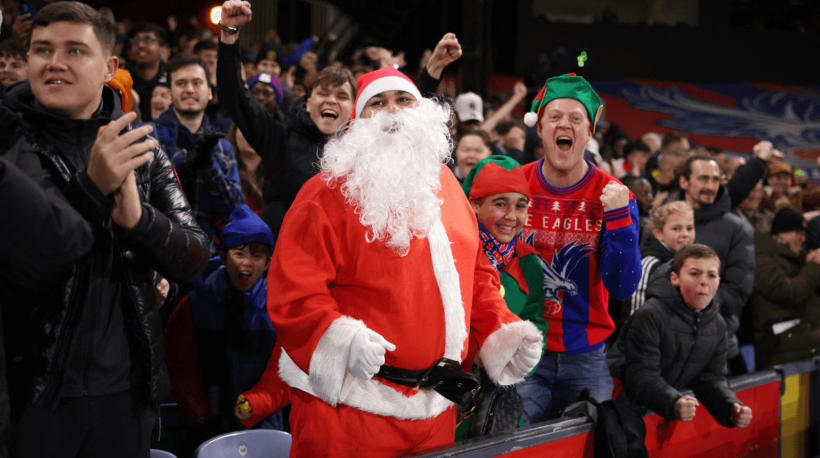 Premier League abandons Boxing Day tradition with major change confirmed