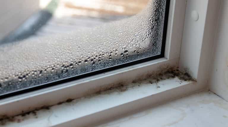 Best-selling gadget that removes mould from your home ‘more than pays for itself’ Best-selling gadget that removes mould from your home ‘more than pays for itself’