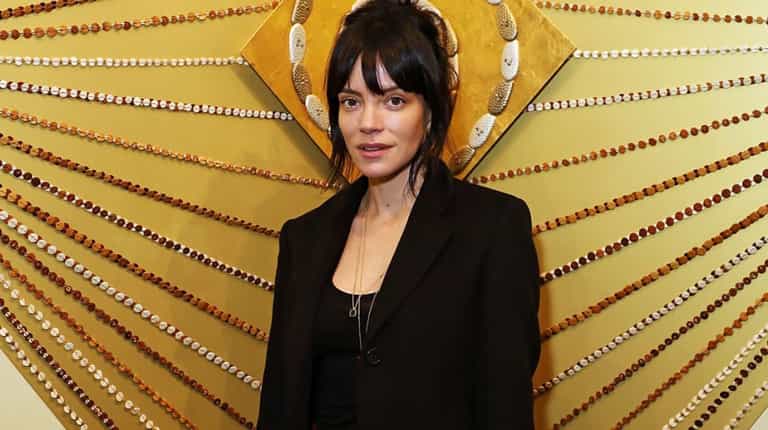 Lily Allen announces UK tour dates for 2026 in support of ‘West End Girl’ Lily Allen announces UK tour dates for 2026 in support of ‘West End Girl’