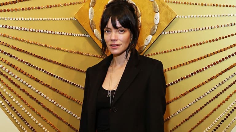 Lily Allen announces UK tour dates for 2026 in support of ‘West End Girl’ Lily Allen announces UK tour dates for 2026 in support of ‘West End Girl’