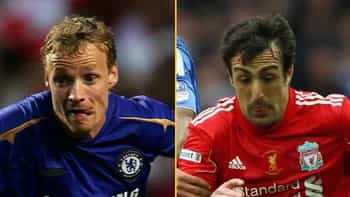 QUIZ: Obscure League Cup-winning players – the 21st Century edition QUIZ: Obscure League Cup-winning players – the 21st Century edition