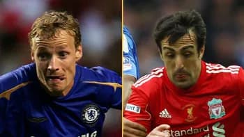 QUIZ: Obscure League Cup-winning players – the 21st Century edition QUIZ: Obscure League Cup-winning players – the 21st Century edition