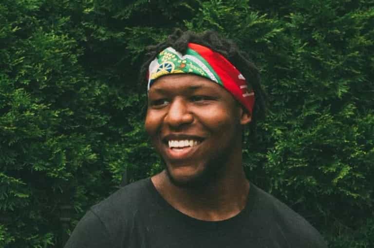MMA fighter Isaac Johnson dies hours after collapsing during fight MMA fighter Isaac Johnson dies hours after collapsing during fight