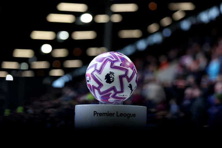 Premier League star allegedly ‘threatened with gun’ named Premier League star allegedly ‘threatened with gun’ named