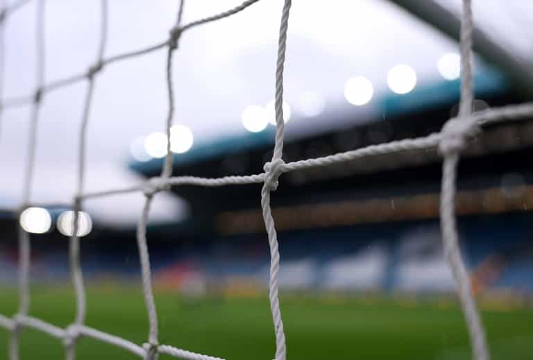 Best Free Bets Offers UK 2026 Best Free Bets Offers UK 2026