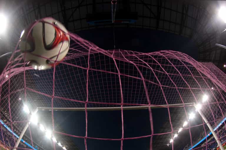 Best Betting Sites in the UK 2026 Best Betting Sites in the UK 2026