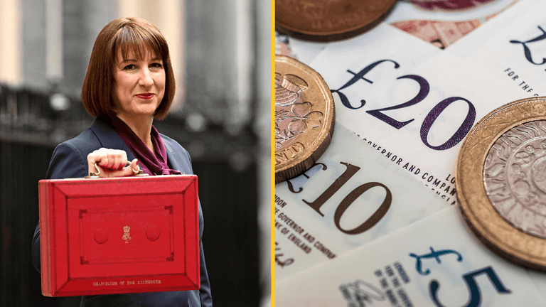 Expert reveals how much an increase in income tax will cost everyday people Expert reveals how much an increase in income tax will cost everyday people