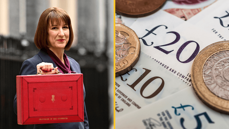 Expert reveals how much an increase in income tax will cost everyday people Expert reveals how much an increase in income tax will cost everyday people
