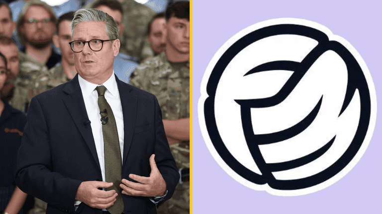 A Football Manager-style politics sim is in the works A Football Manager-style politics sim is in the works