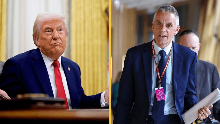 BBC chair to issue statement today after resignations of director general and news CEO BBC chair to issue statement today after resignations of director general and news CEO