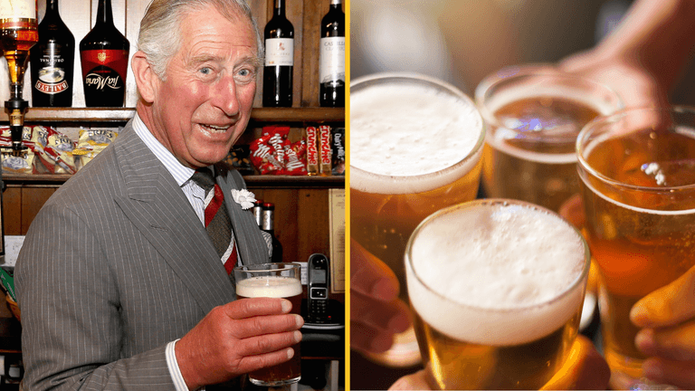 The best value beer by alcohol percentage revealed The best value beer by alcohol percentage revealed
