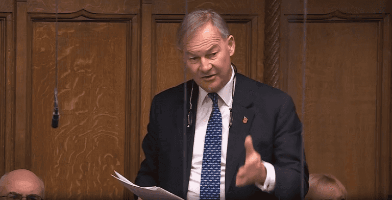 Rupert Lowe calls for a referendum on reinstating the death penalty Rupert Lowe calls for a referendum on reinstating the death penalty