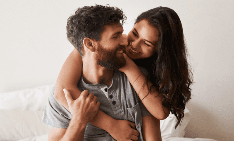 Science reveals the ideal body count for both men and women Science reveals the ideal body count for both men and women