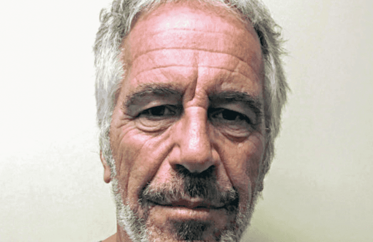Full list of every British politician named in the Epstein files Full list of every British politician named in the Epstein files