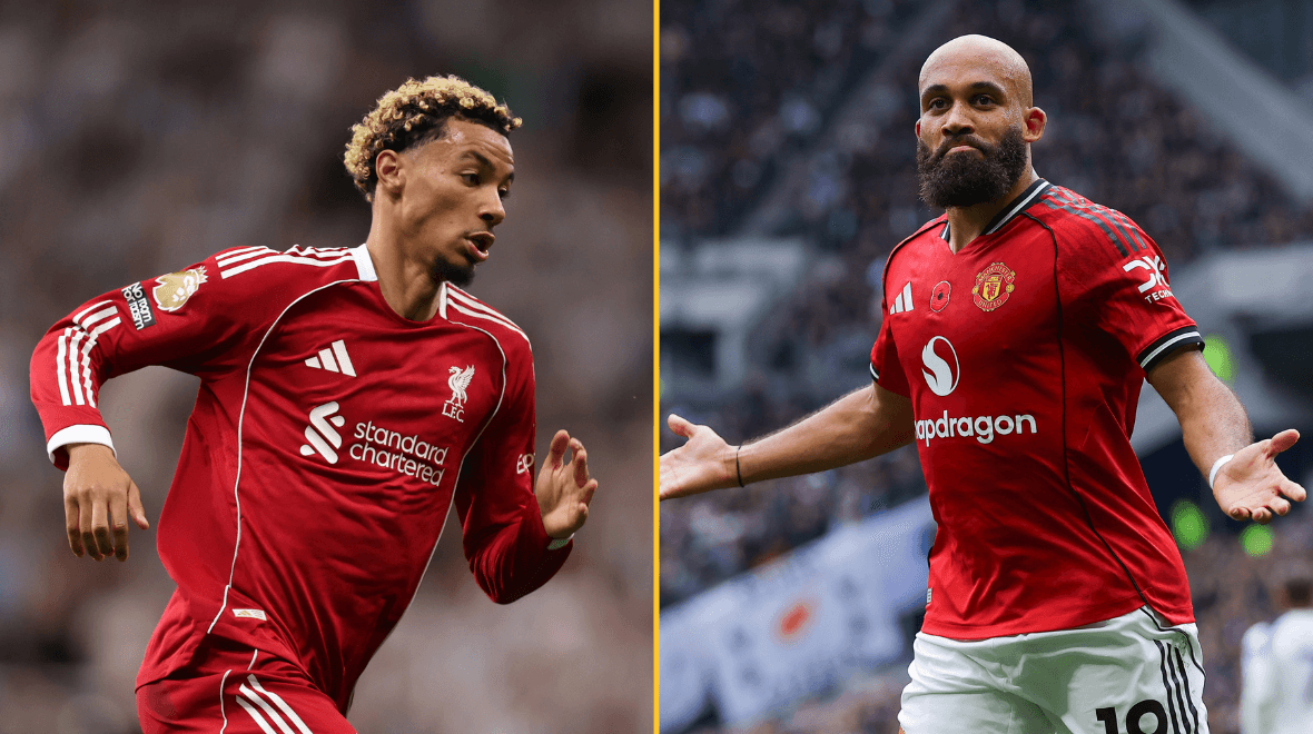 The top 10 Premier League signings of the summer have been ranked