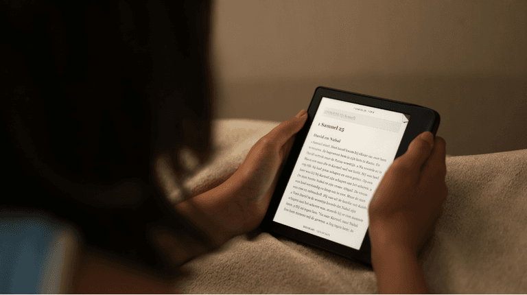 One of the saddest books of all time is available in the Kindle sale One of the saddest books of all time is available in the Kindle sale