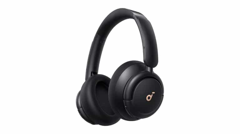 ‘Brilliant’ headphones that are ‘better than Beats’ get huge 46% discount ‘Brilliant’ headphones that are ‘better than Beats’ get huge 46% discount
