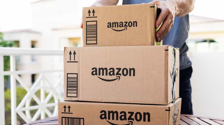 Amazon reveals first details about its 2025 Black Friday sale including key dates Amazon reveals first details about its 2025 Black Friday sale including key dates