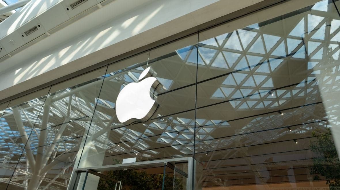 Shoppers praise ‘impressive’ dupe of an Apple favourite – and it’s only £16