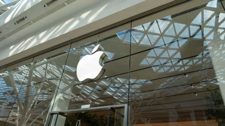 Shoppers praise ‘impressive’ dupe of an Apple favourite – and it’s only £16 Shoppers praise ‘impressive’ dupe of an Apple favourite – and it’s only £16