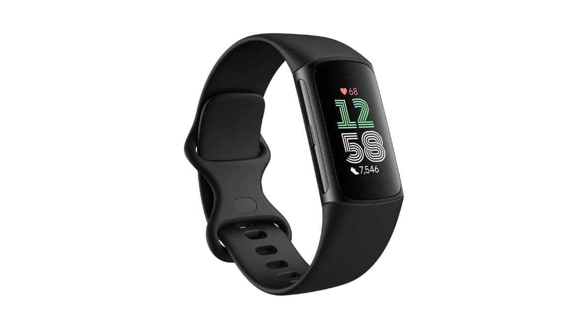 ‘Impressive’ Fitbit smartwatch already reduced to price we’d expect to see on Black Friday