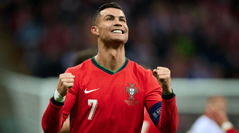 Cristiano Ronaldo set to face World Cup ban alongside Chelsea star player Cristiano Ronaldo set to face World Cup ban alongside Chelsea star player