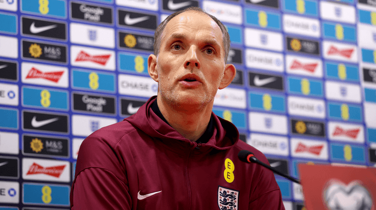 England player may switch allegiance to Scotland for World Cup England player may switch allegiance to Scotland for World Cup