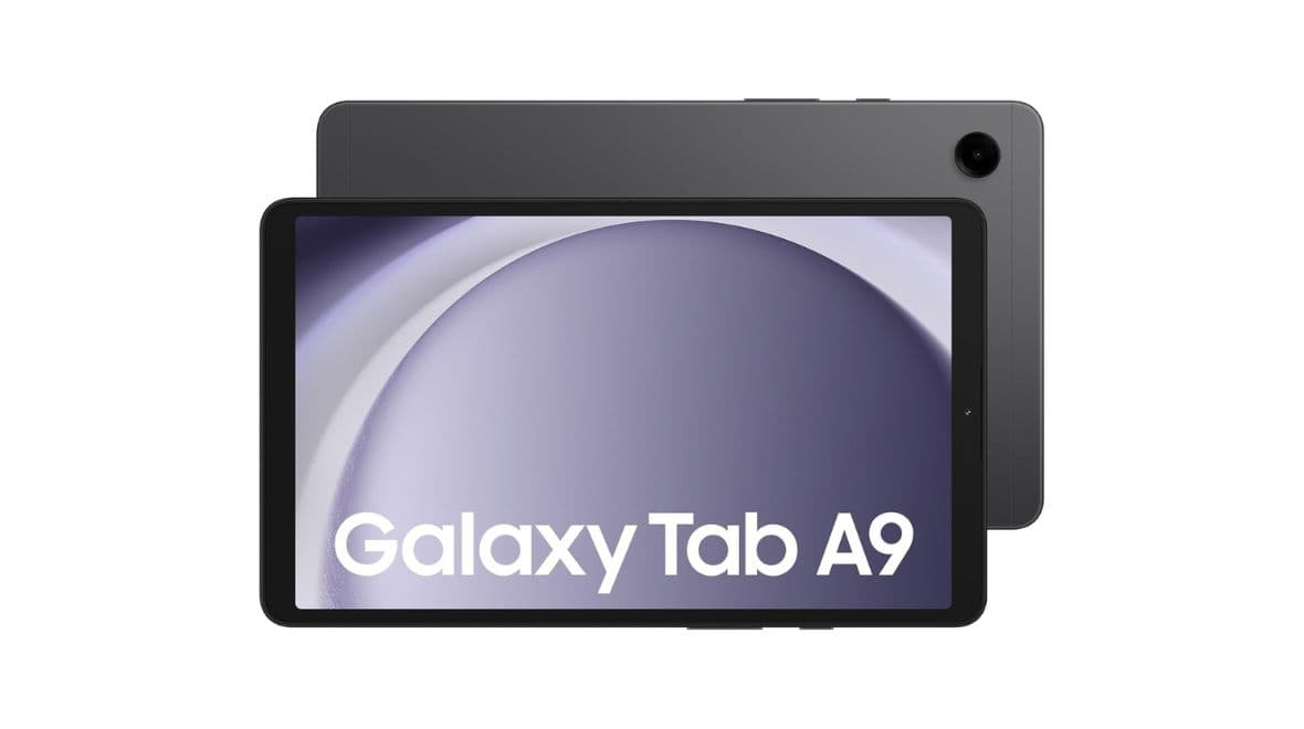 This popular tablet that rivals Apple’s iPad is less than £90 for Black Friday