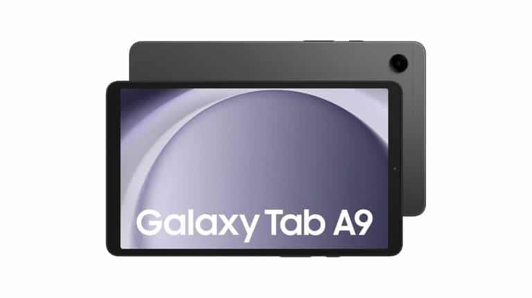 This popular tablet that rivals Apple’s iPad is less than £90 for Black Friday This popular tablet that rivals Apple’s iPad is less than £90 for Black Friday