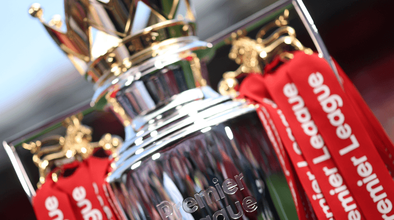 Premier League clubs vote to replace PSR with new financial rules Premier League clubs vote to replace PSR with new financial rules