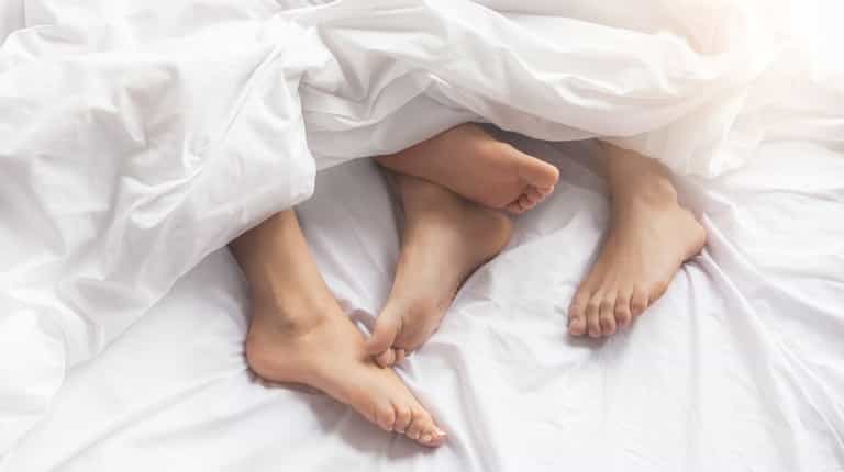 Lovehoney’s couples toys are up to 70% off in huge sale Lovehoney’s couples toys are up to 70% off in huge sale