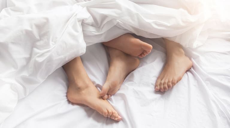 Lovehoney’s couples toys are up to 70% off in huge sale Lovehoney’s couples toys are up to 70% off in huge sale