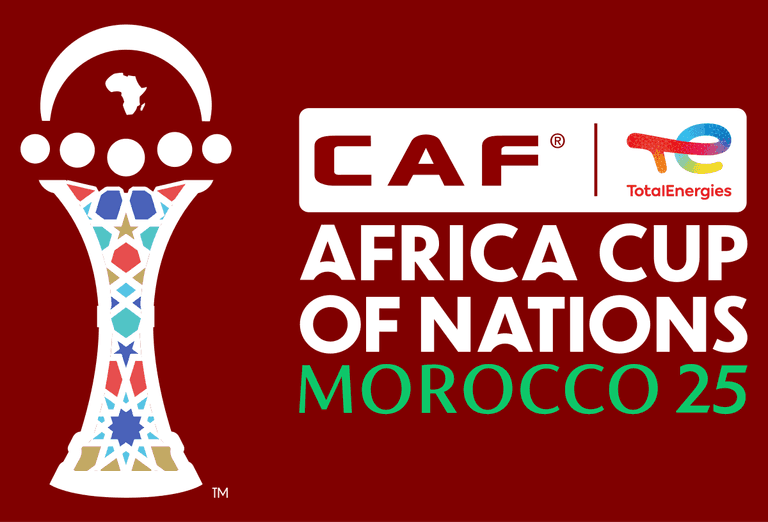 Here is all you need to know about AFCON 2025 – ahead of Africa’s biggest football tournament Here is all you need to know about AFCON 2025 – ahead of Africa’s biggest football tournament