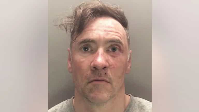 Liverpool parade attacker Paul Doyle will be allowed to drive again three years after release Liverpool parade attacker Paul Doyle will be allowed to drive again three years after release